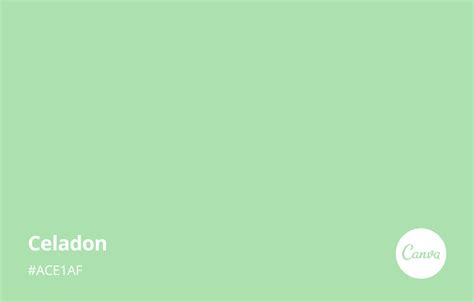 Celadon Color Effy Moom Free Coloring Picture wallpaper give a chance to color on the wall without getting in trouble! Fill the walls of your home or office with stress-relieving [effymoom.blogspot.com]