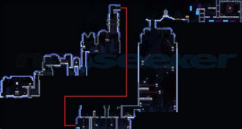 Celeste Chapter 1 B Side Walkthrough