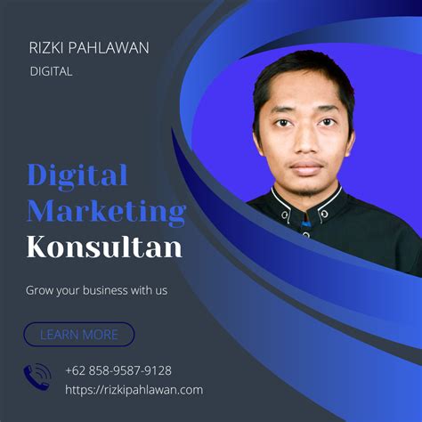 ceramah pemateri seputar bisnis online