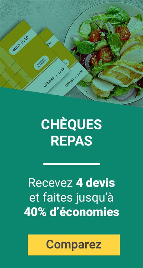 chèque repas fonction publique belgique