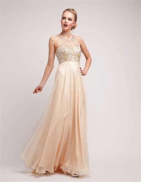 Champagne Color Dress HD Wallpapers Download Free Images Wallpaper [wallpaper896.blogspot.com]