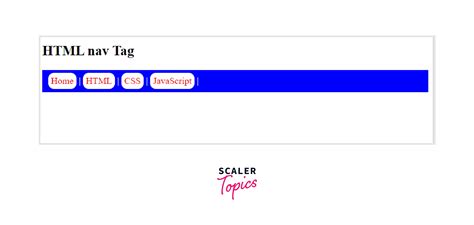 changing source on html5 video tag