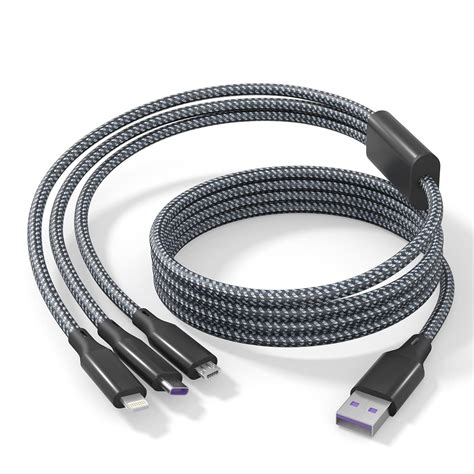 Charging Cable