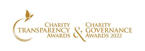 charity trust