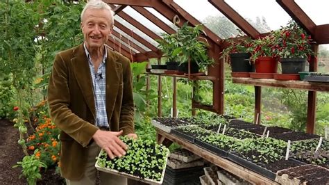 charles dowding gardeners world