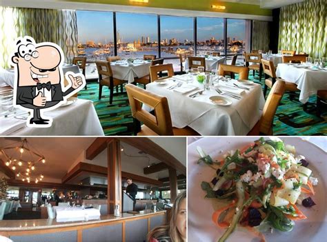 Chart House Terwilliger