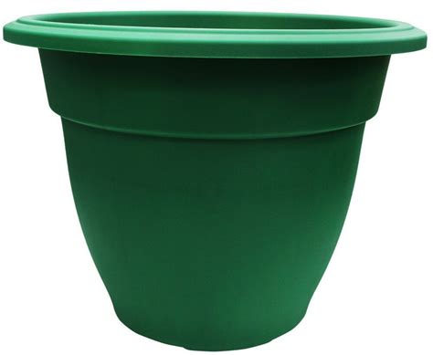 cheap extra large plastic planters