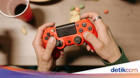 Apa Itu Runtime Modifier?