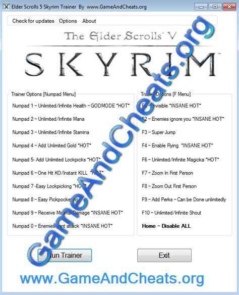 Mengapa Modding Lebih Asyik?
