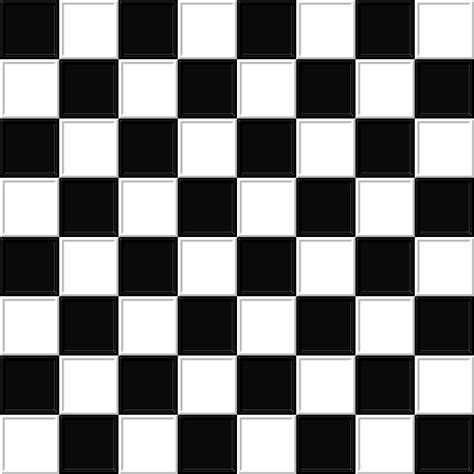 Checkerboard Wallpaper HD Wallpapers Download Free Map Images Wallpaper [wallpaper376.blogspot.com]