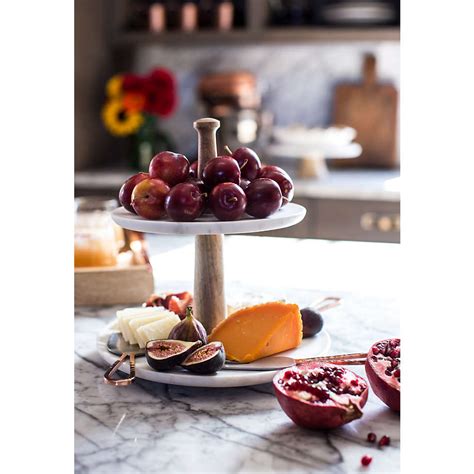 Chef S Catalog 2 Tier Server