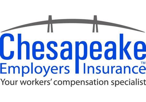 Chesapeake Employers Insurance Claims
