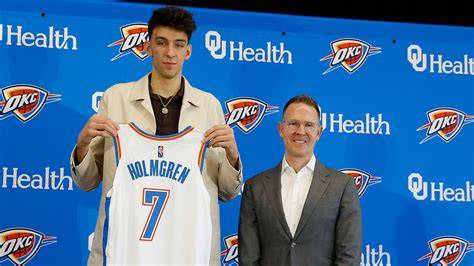 Draft NBA dan Awal Karier Profesional