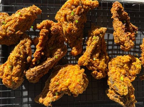 chicken back recipes