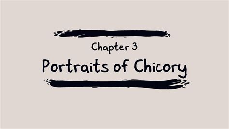 Chicory Chapter 3 Walkthrough
