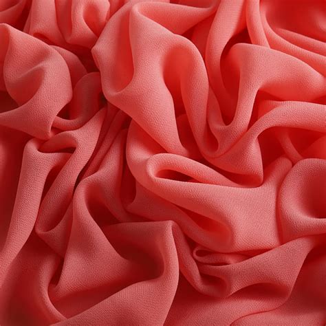 Sifon