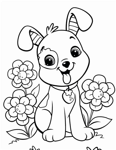 childrens colouring sheets