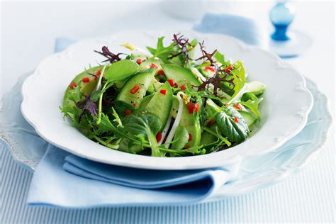 chilli lime yoghurt dressing