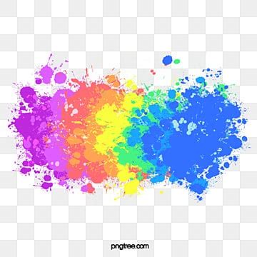 Chinese Dollar Tree Catalog