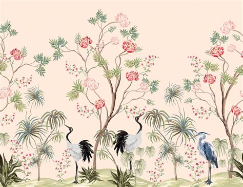 Chinoiserie Wallpaper HD Wallpapers Download Free Map Images Wallpaper [wallpaper376.blogspot.com]