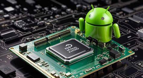Faktor Penentu Chipset Android Terbaik