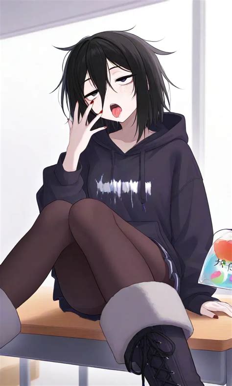 Chloe Back To Class Walkthrough