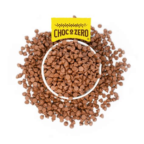 choc o bake