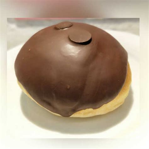 choco pan