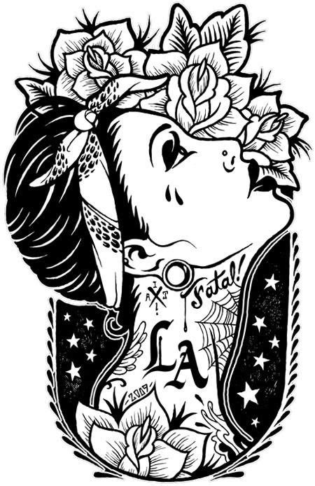 chola coloring pages