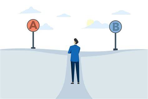 choosing between 0 and BASHSOURCE