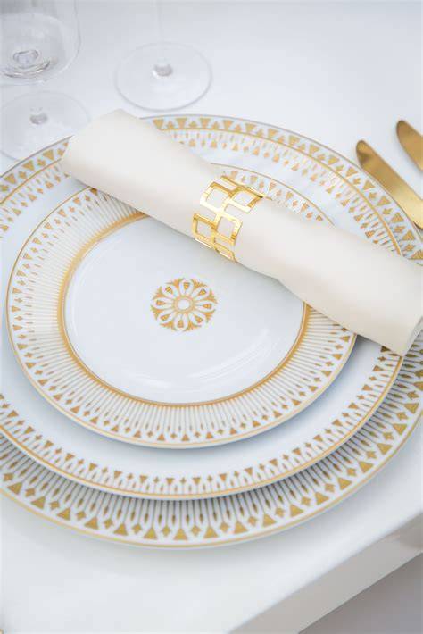 chop plate