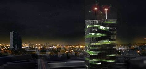chris jacobs vertical farm