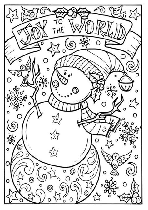 christmas coloring apps for adults