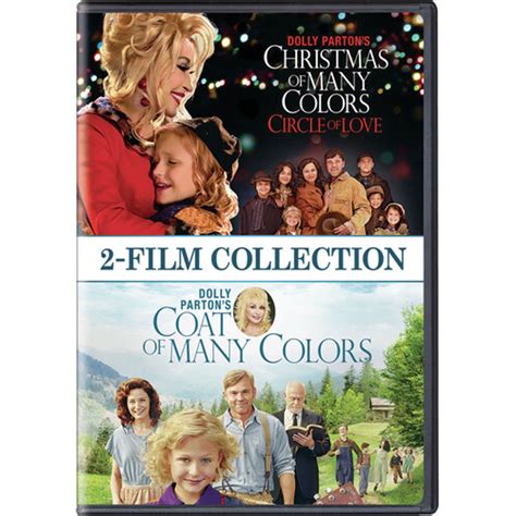 Christmas Of Many Colors BEDECOR Free Coloring Picture wallpaper give a chance to color on the wall without getting in trouble! Fill the walls of your home or office with stress-relieving [bedroomdecorz.blogspot.com]
