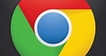 Kelemahan Chrome Online