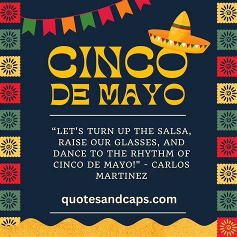 cinco de mayo quotes