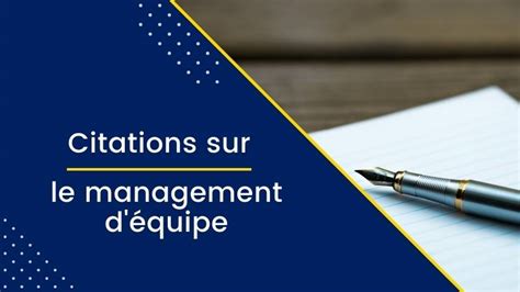 citation management