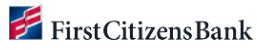 citizens first bank the villages mortgage rates