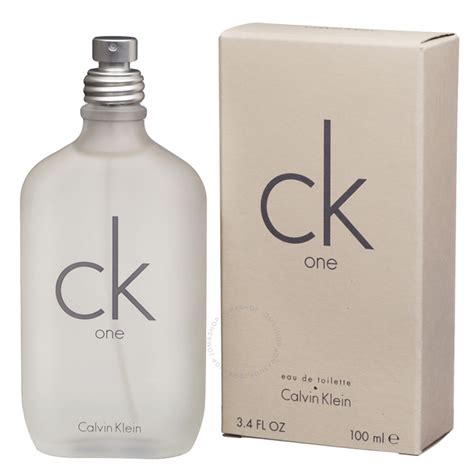 Ck Products Catalog