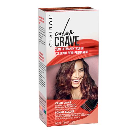 Clairol Color Crave Coloring Wallpapers Download Free Images Wallpaper [coloring365.blogspot.com]