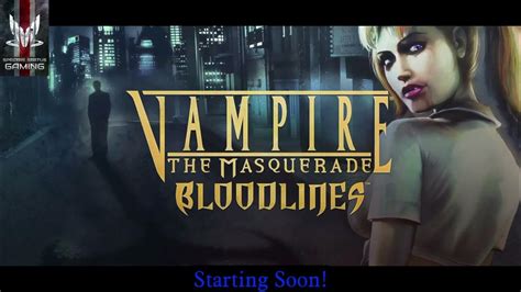 Clan Quest Mod 4 0 Walkthrough