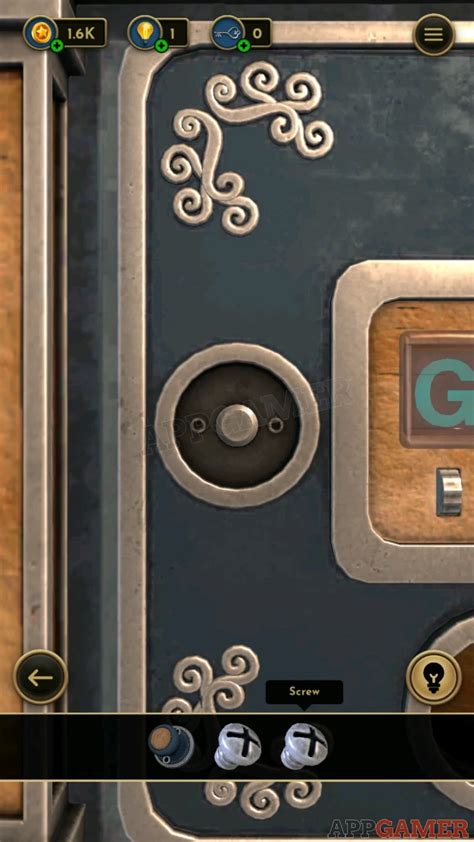 Close Up Pics Level 45 Walkthrough