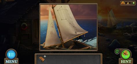 Close Up Pics Walkthrough Level 2