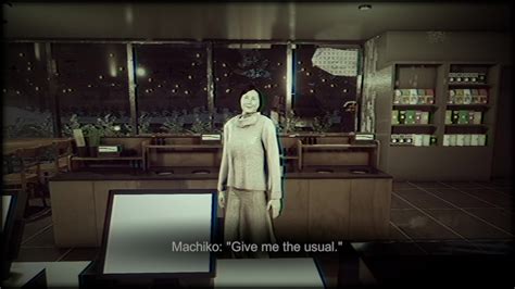 Closing Shift Game Walkthrough