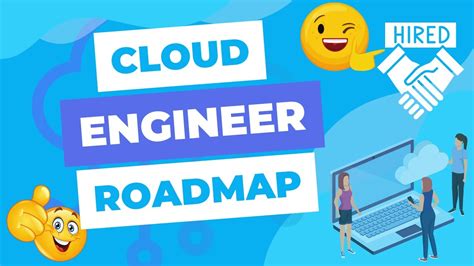 Cloud Engineer Tools