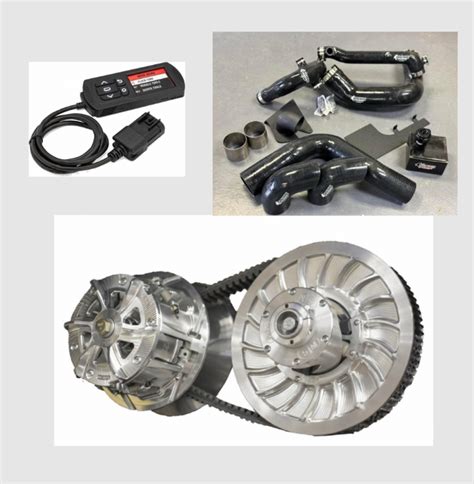 Clutch installation cost