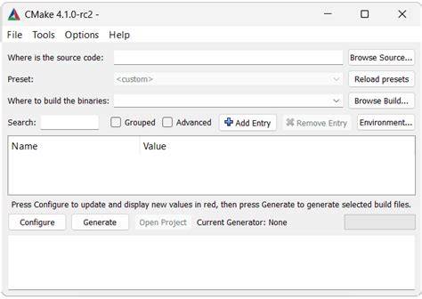 cmake and libpthread