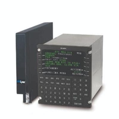 Cmu Software Catalog