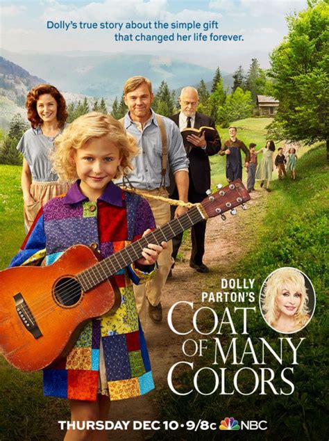 Coat Of Many Colors Movie Coloring Wallpapers Download Free Images Wallpaper [coloring436.blogspot.com]