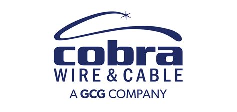 Cobra Wire And Cable Catalog